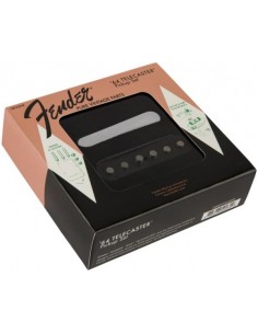 FENDER Pure Vintage '64...