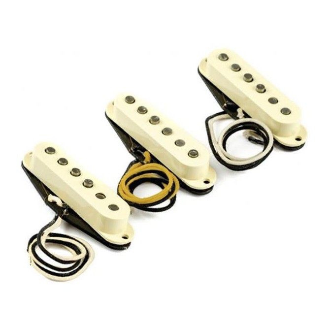 FENDER Eric Johnson Strat Pickup