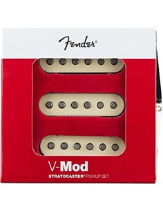 FENDER V-MOD Strat Pickup