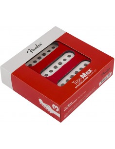 FENDER Tex-Mex Strat Pickup