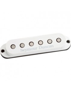 SEYMOUR DUCAN SSL5