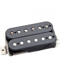 SEYMOUR DUNCAN SH1