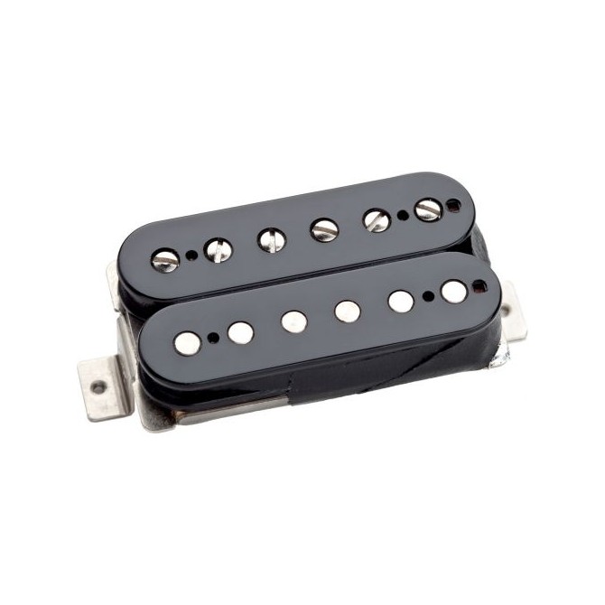 SEYMOUR DUNCAN SH1