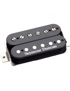 SEYMOUR DUNCAN SH-PG1N...