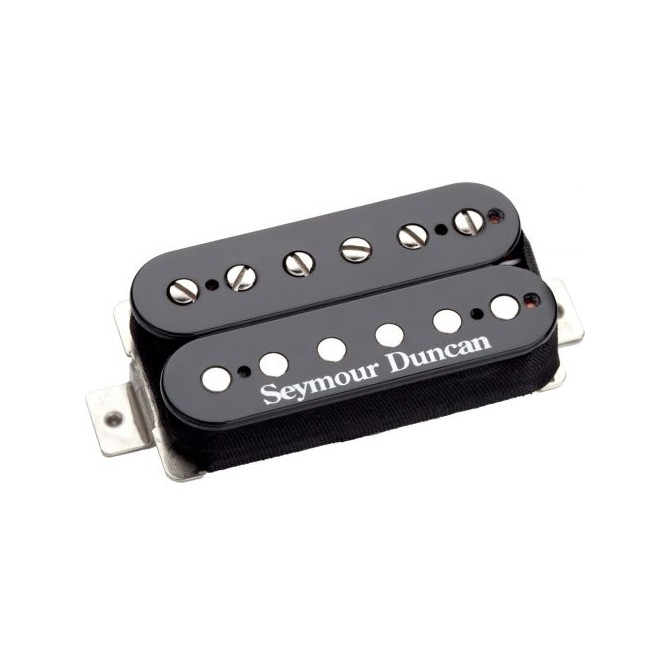 SEYMOUR DUNCAN SH-PG1N Pearly Gates