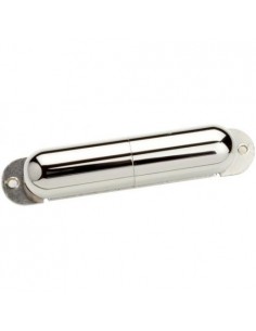 SEYMOUR DUNCAN SLS-1...