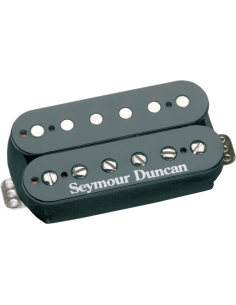 SEYMOUR DUNCAN TB11
