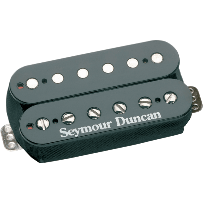 SEYMOUR DUNCAN TB11