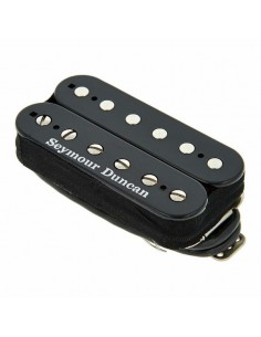 SEYMOUR DUNCAN TB5