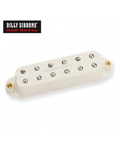 SEYMOUR DUNCAN Billy...