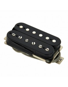 EVH Frankenstein Humbucker