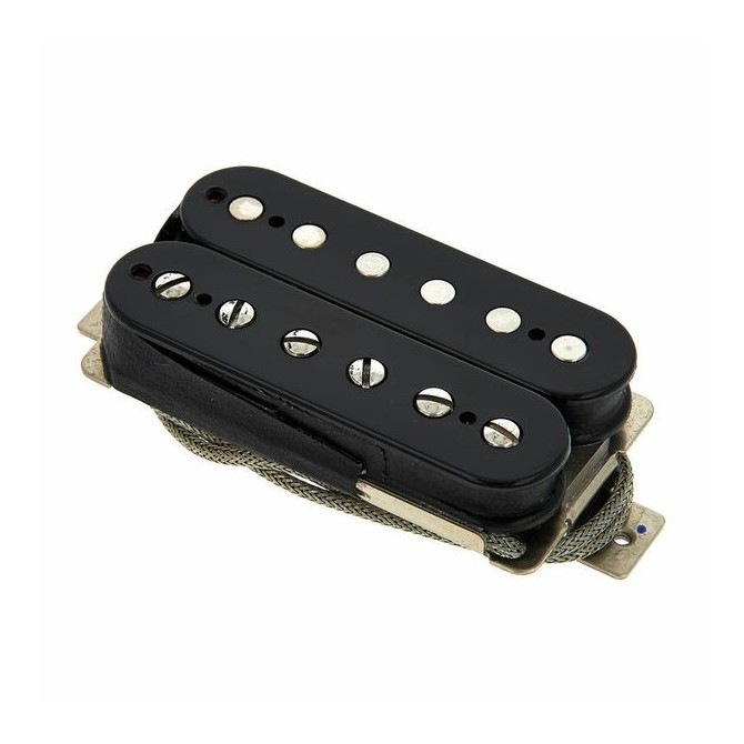 EVH Frankenstein Humbucker