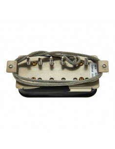 EVH Frankenstein Humbucker 2