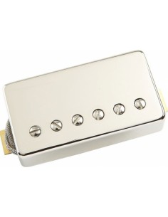 PRS Dragon II Mic Neck...