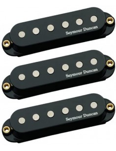 SEYMOUR DUNCAN Livewire...