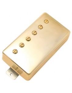 TESLA Plasma-II Or x2