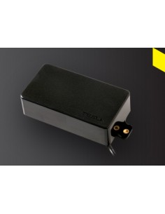 TESLA AH-1 Type EMG Kit