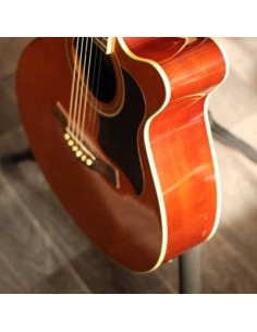 BARACUDA OM-403CEQ 2