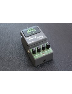 WSL Bass Limiter BLM-1 2