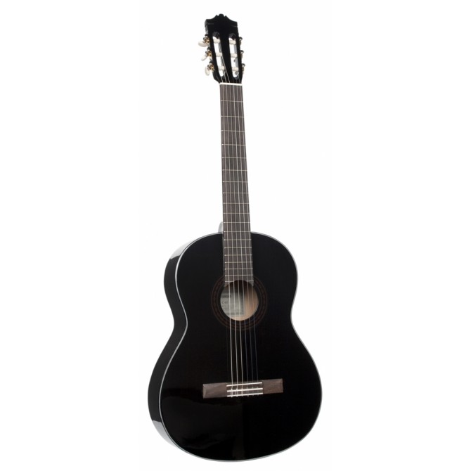 Yamaha Guitare Classique...