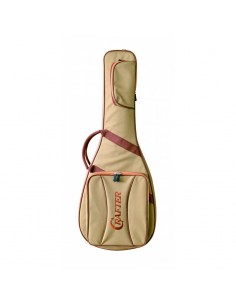 CRAFTER Mino/Black Walnut 2