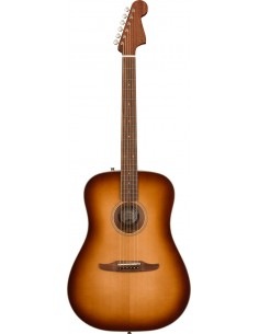 FENDER Redondo Classic ACB 2