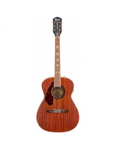 FENDER Tim Armstrong Helicat