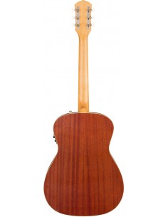 FENDER Tim Armstrong Helicat 2