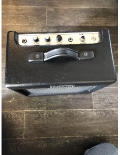 CRATE VC508 Ampli à Lampe 2