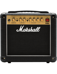 MARSHALL DSL1