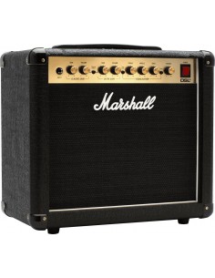 MARSHALL DSL5 2