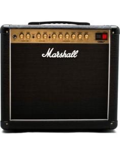 MARSHALL DSL20