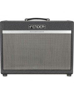 FENDER BassBreaker 30R