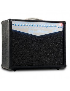 HUGHES & KETTNER Duotone Combo 2