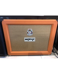 ORANGE AD30DC Made in...