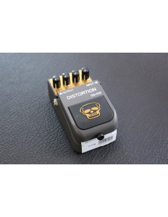 WSL Distortion DS-100