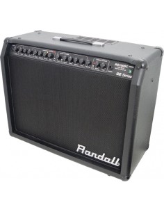 RANDALL RG100SC Modèle d'expo