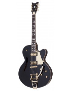 SCHECTER Coupe Black... 2