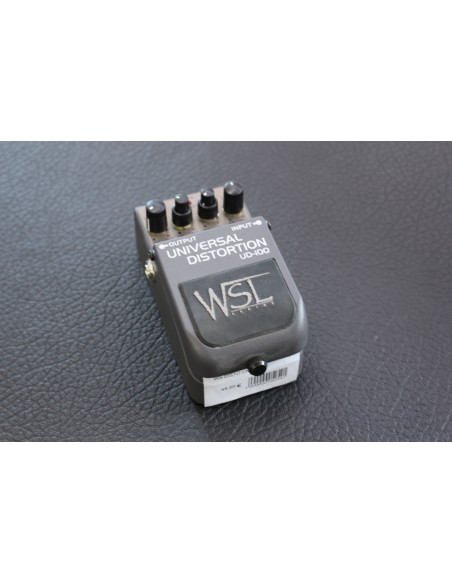 WSL Universal Distortion UD-100