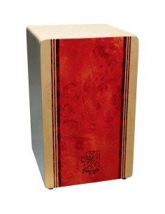 DUENDE Cajon PDU Elite