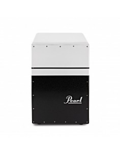 PEARL Cajon Brush Beat...