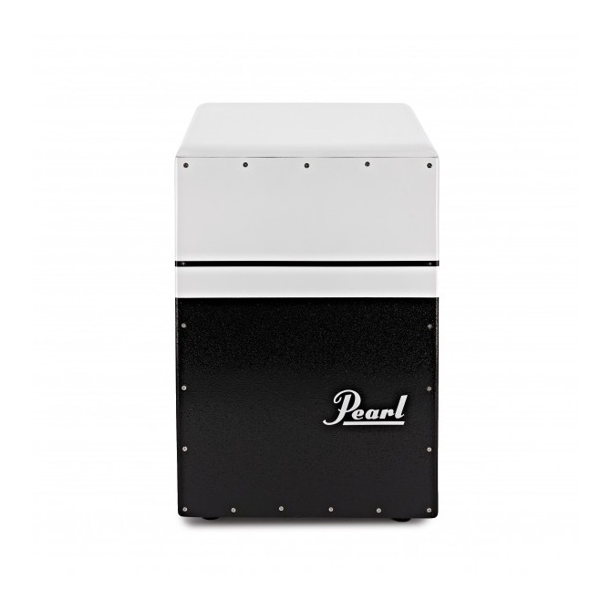 PEARL Cajon Brush Beat PJC-633BT