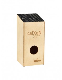 MEINL CAIXON Tricajon