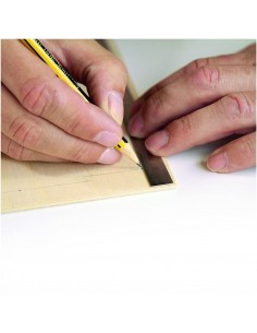 MEINL Kit Montage Cajon... 2