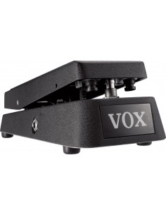 VOX WAH-V845 2