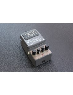 WSL Universal Distortion UD-100 2