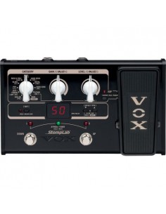 VOX SL2G