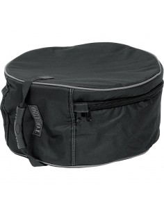 TOBAGO Housse Caisse Claire...