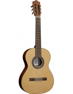 SANTOS Y MAYOR GSM7 3/4 Enfant