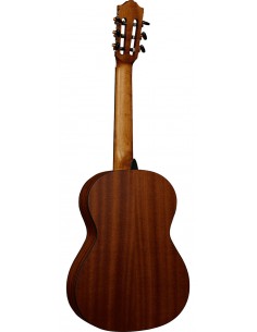 SANTOS Y MAYOR GSM7 3/4 Enfant 2